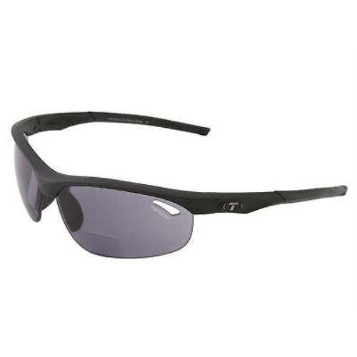 Unisex Sunglasses Tifosi Optics Veloce Reader - Frame: Multicolor