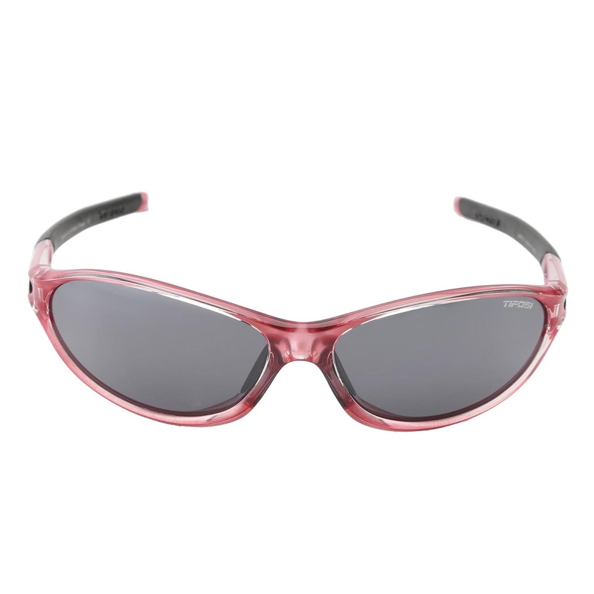 Unisex Sunglasses Tifosi Optics Alpe 2.0
