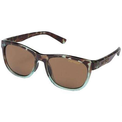 Unisex Sunglasses Tifosi Optics Swank - Frame: