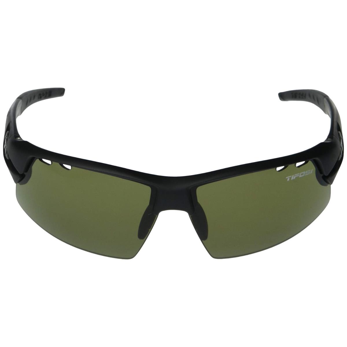 Unisex Sunglasses Tifosi Optics Crit Golf