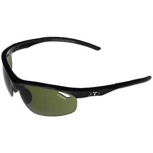 Unisex Sunglasses Tifosi Optics Veloce Golf - Frame: