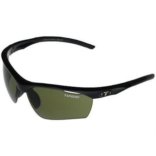 Unisex Sunglasses Tifosi Optics Vero Golf