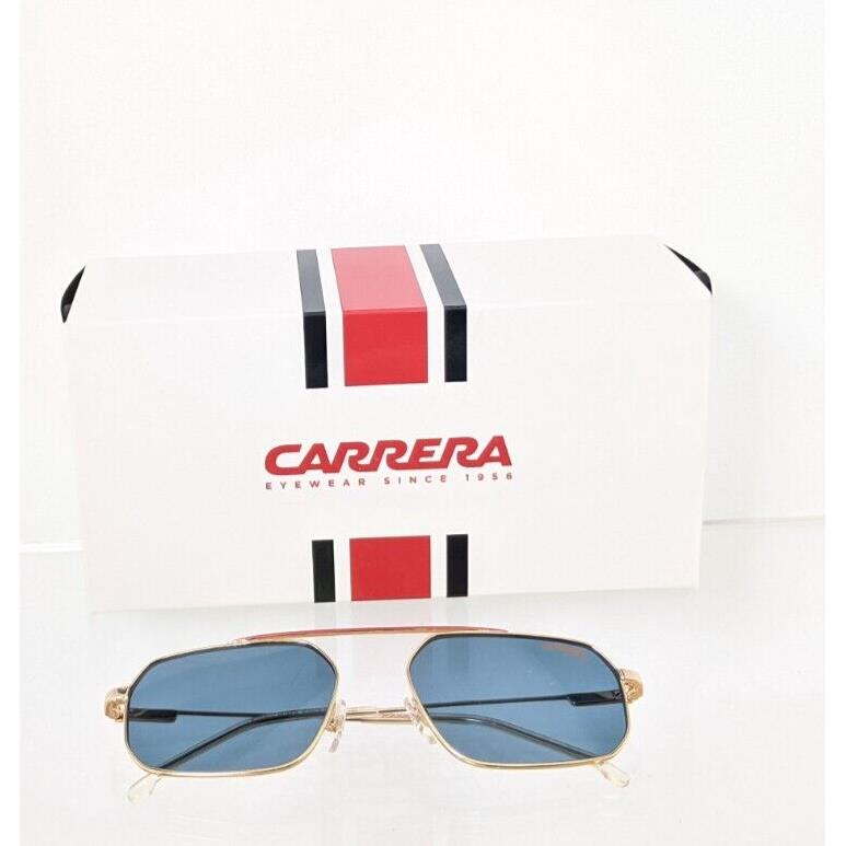 Carrera Sunglasses 2016 Cnoku 53mm Frame