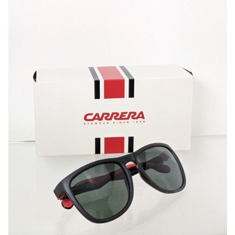 Carrera Sunglasses 5050 807QT 56mm Frame