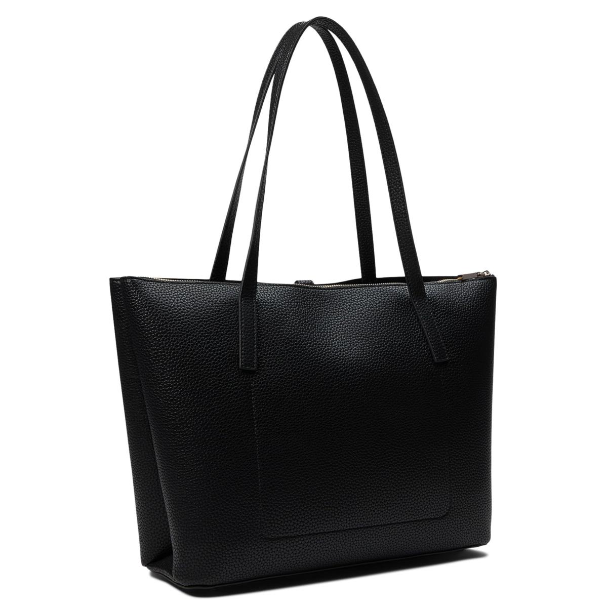 Woman`s Handbags Guess Gianessa Elite Tote