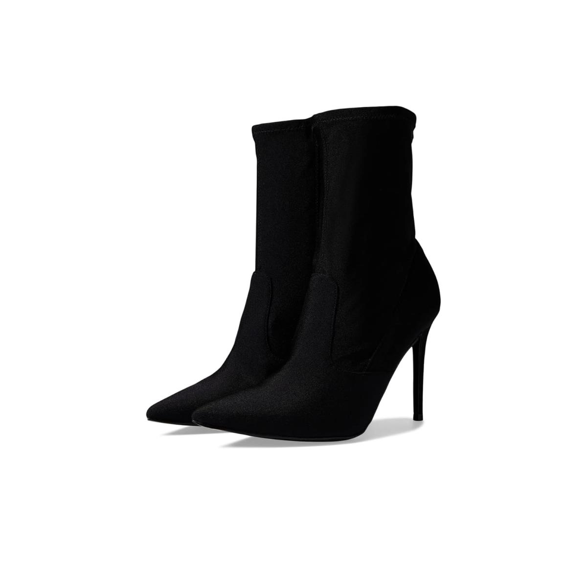 Woman`s Boots Guess Frita Black 2