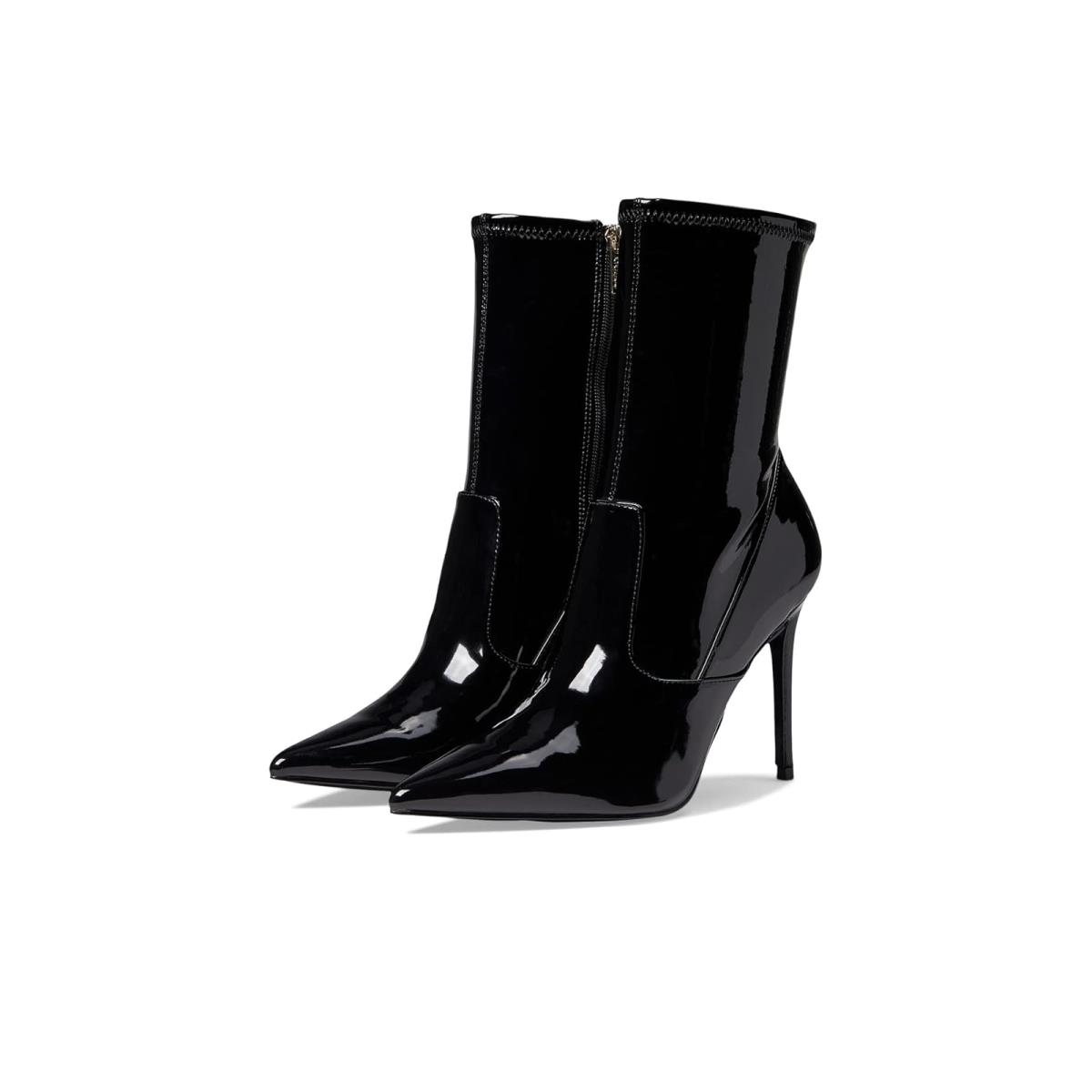 Woman`s Boots Guess Frita Black