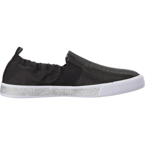 Guess Women`s Maxwell Sneaker Black