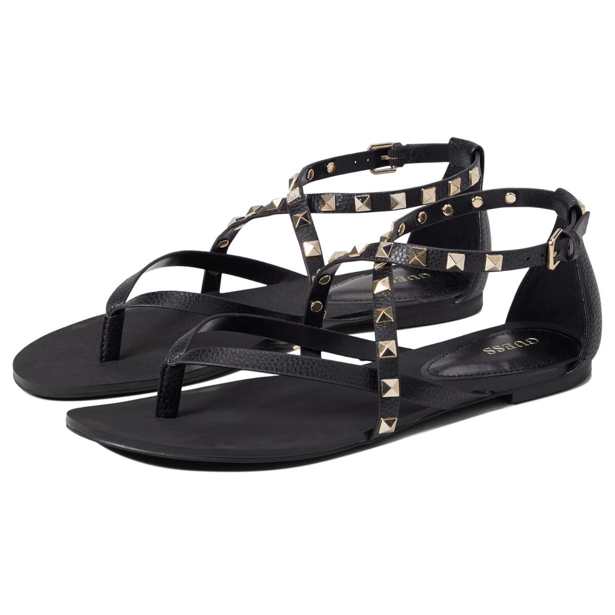 Woman`s Sandals Guess Nizana