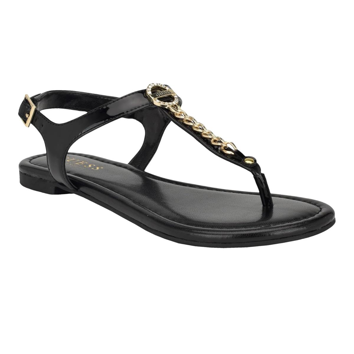 Woman`s Sandals Guess Junes