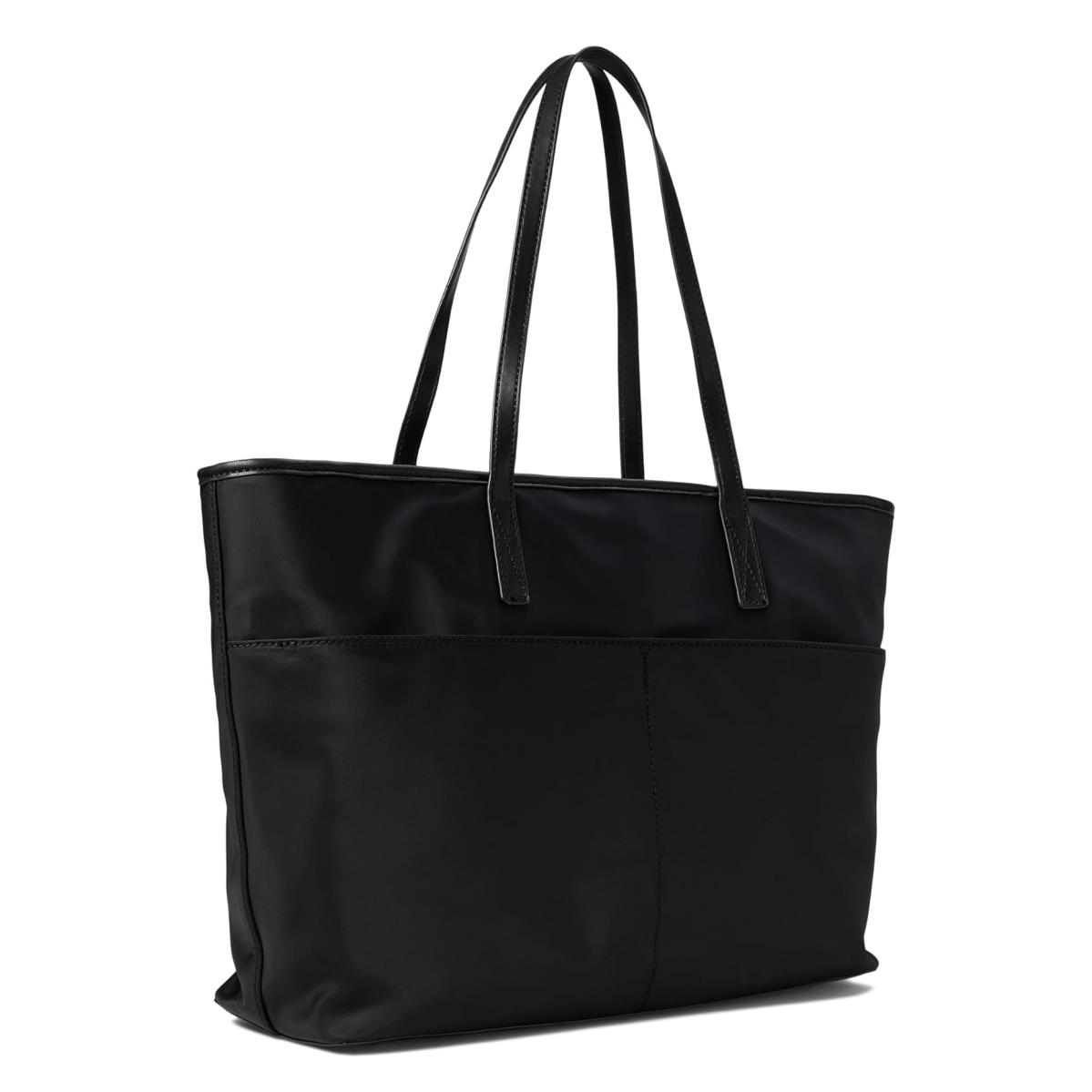 Woman`s Handbags Guess Power Play Large Tech Tote