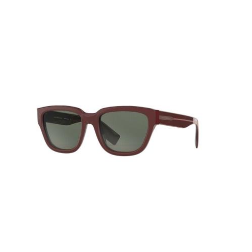 Sunglasses Burberry BE 4277 37603H Bordeaux 54/19/140