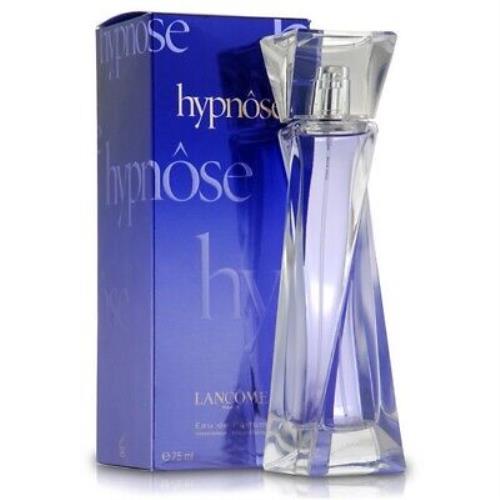 Lancome Hypnose For Women Perfume 2.5 Ounce / 75 ml Edp Spray