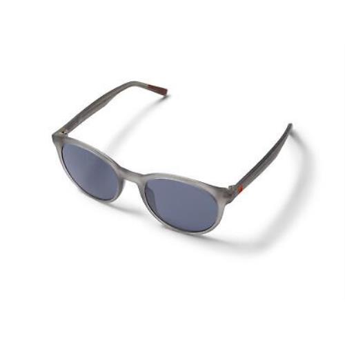 Guess GU00023-20A-52 Grey Sunglasses