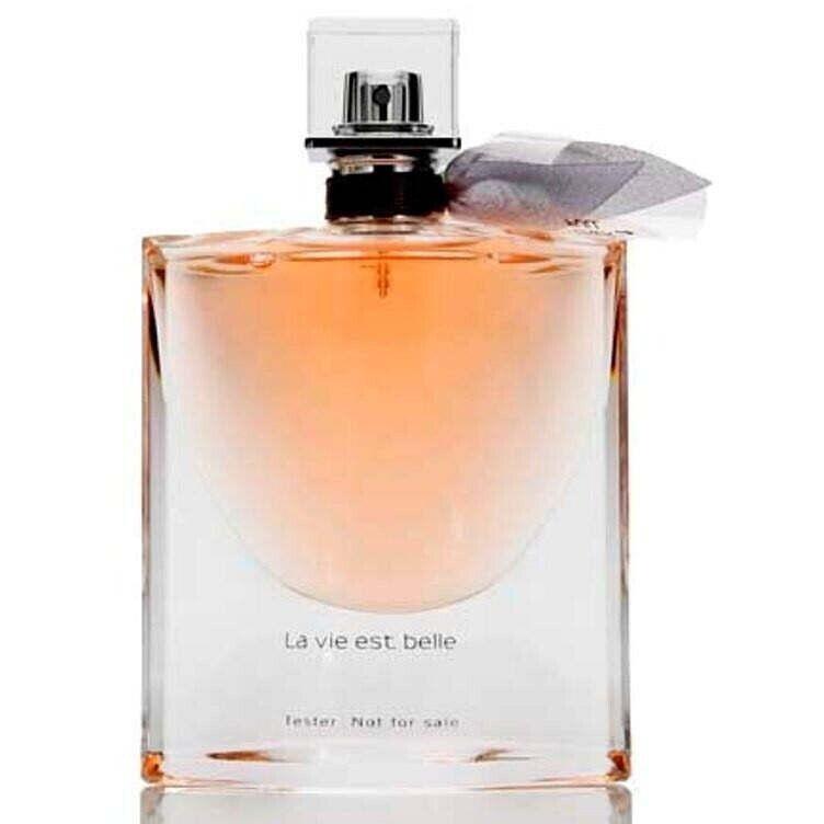 La Vie Est Bella by Lancome Perfume Women 2.5 oz L`edp