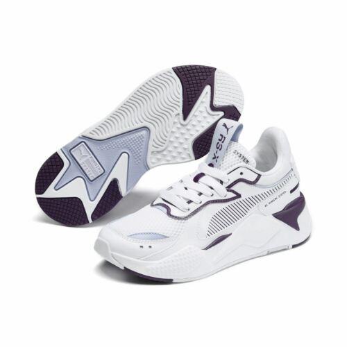 369913-01 Womens Puma Rs-x Sci-fi