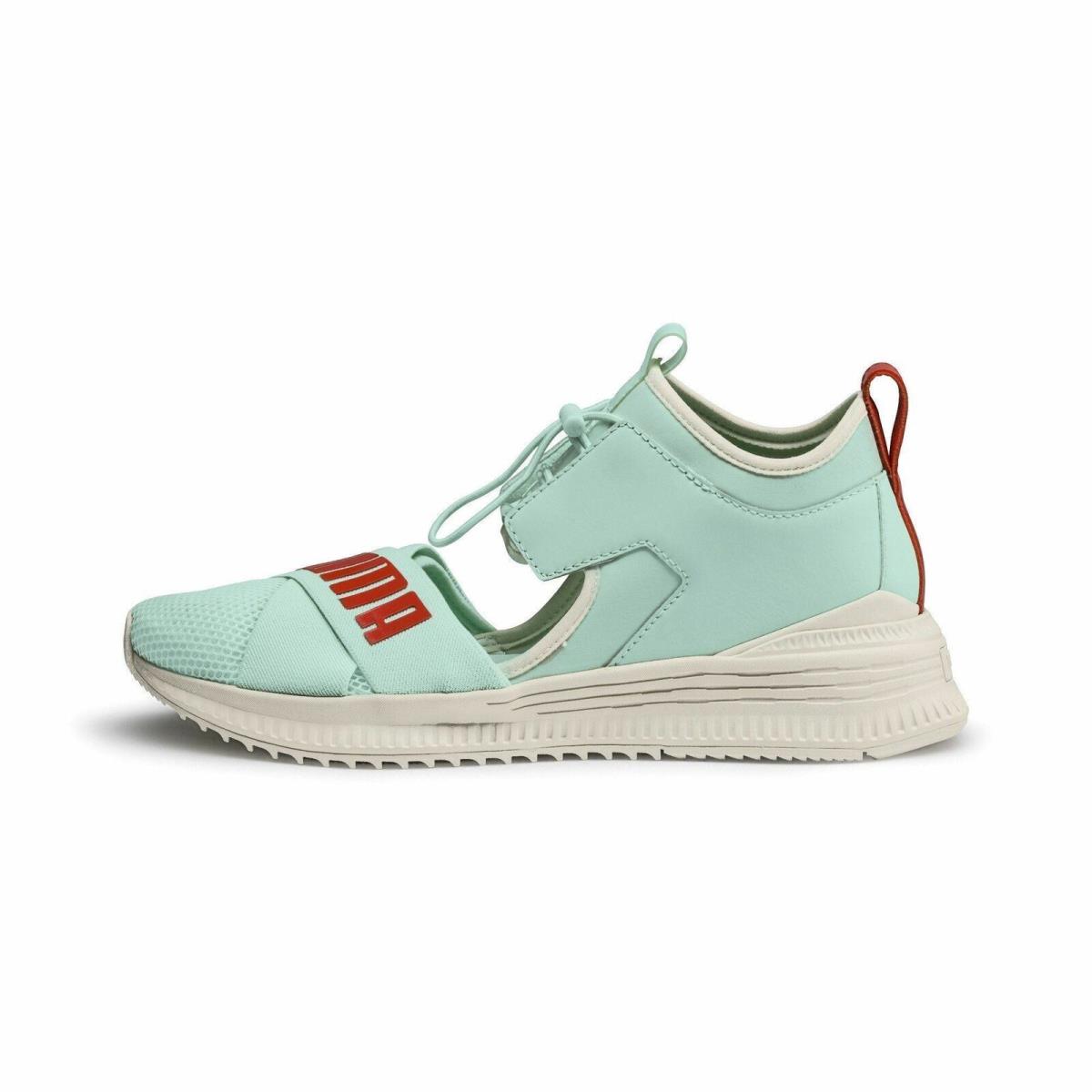 367683-05 Womens Puma Fenty Avid