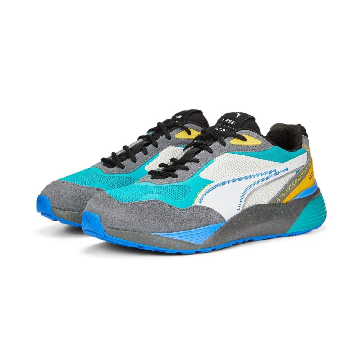 388617-02 Mens Puma Rs-metric Energy