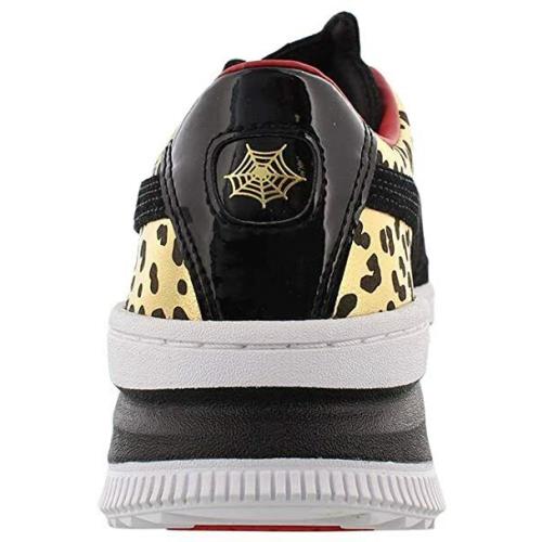 Puma x Charlotte Olympia Deva Women`s Sneakers | SporTipTop