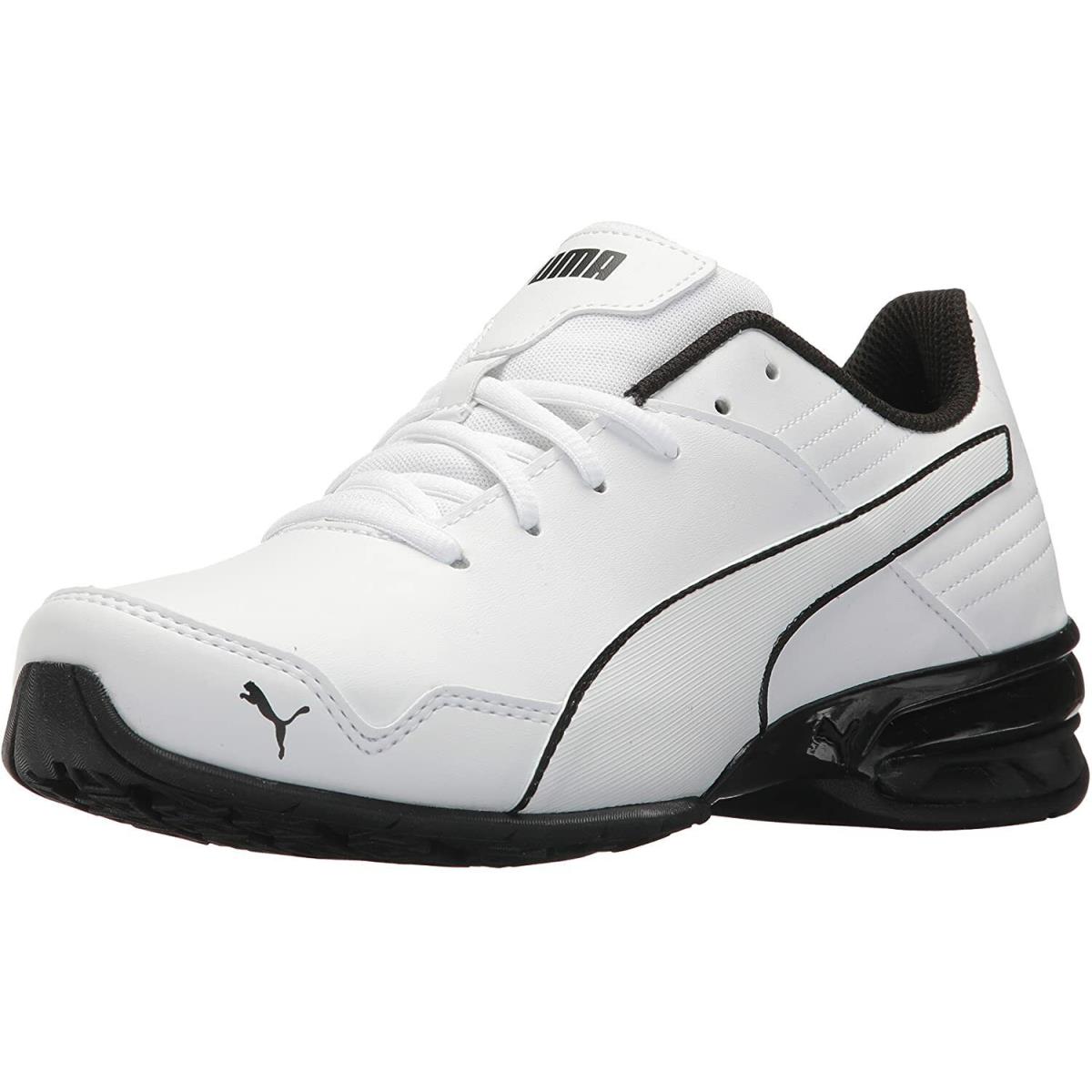 Puma Men`s Super Levitate Sneakers