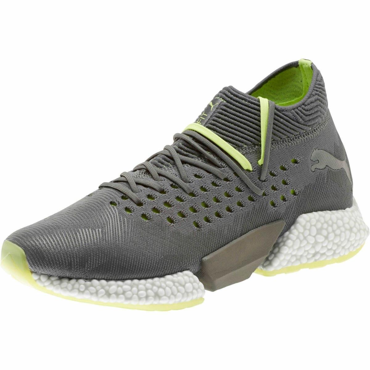 105513-04 Mens Puma Future Rocket