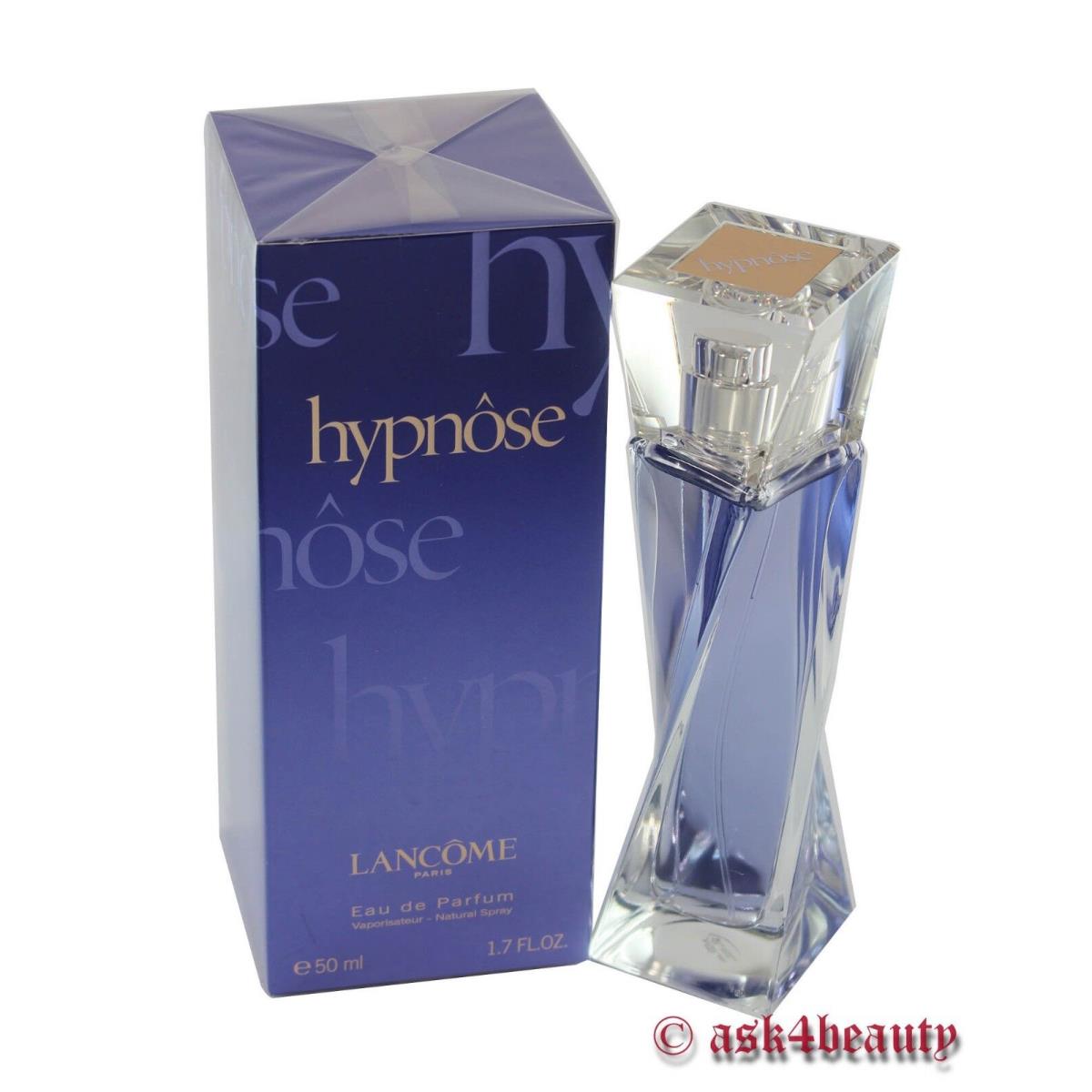 Hypnose by Lancome 1.7 oz Eau De Parfum Spray For Women