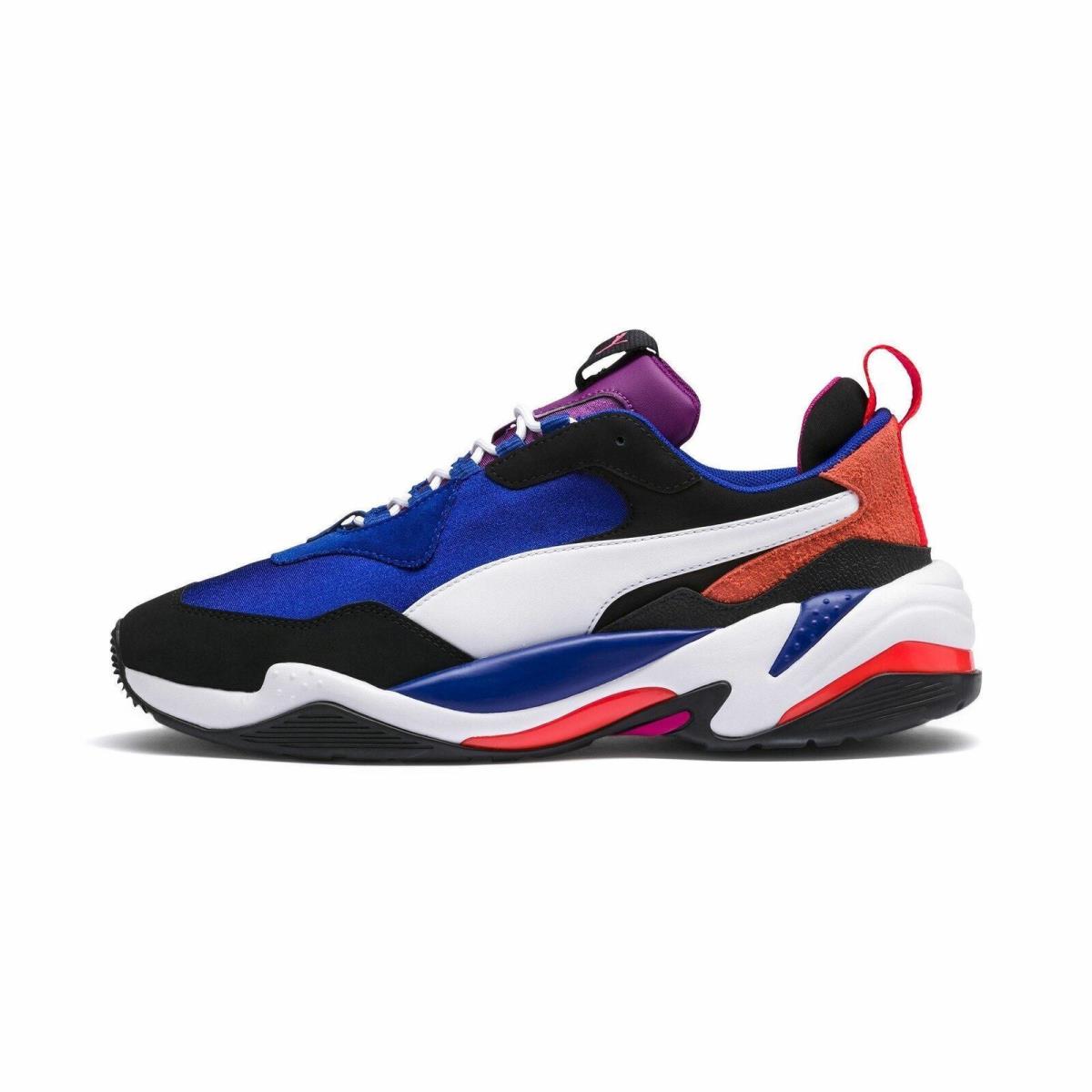 369471-01 Mens Puma Thunder 4 Life