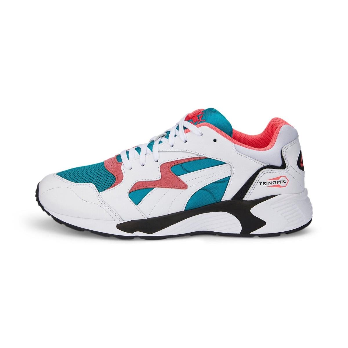 386569-04 Mens Puma Prevail