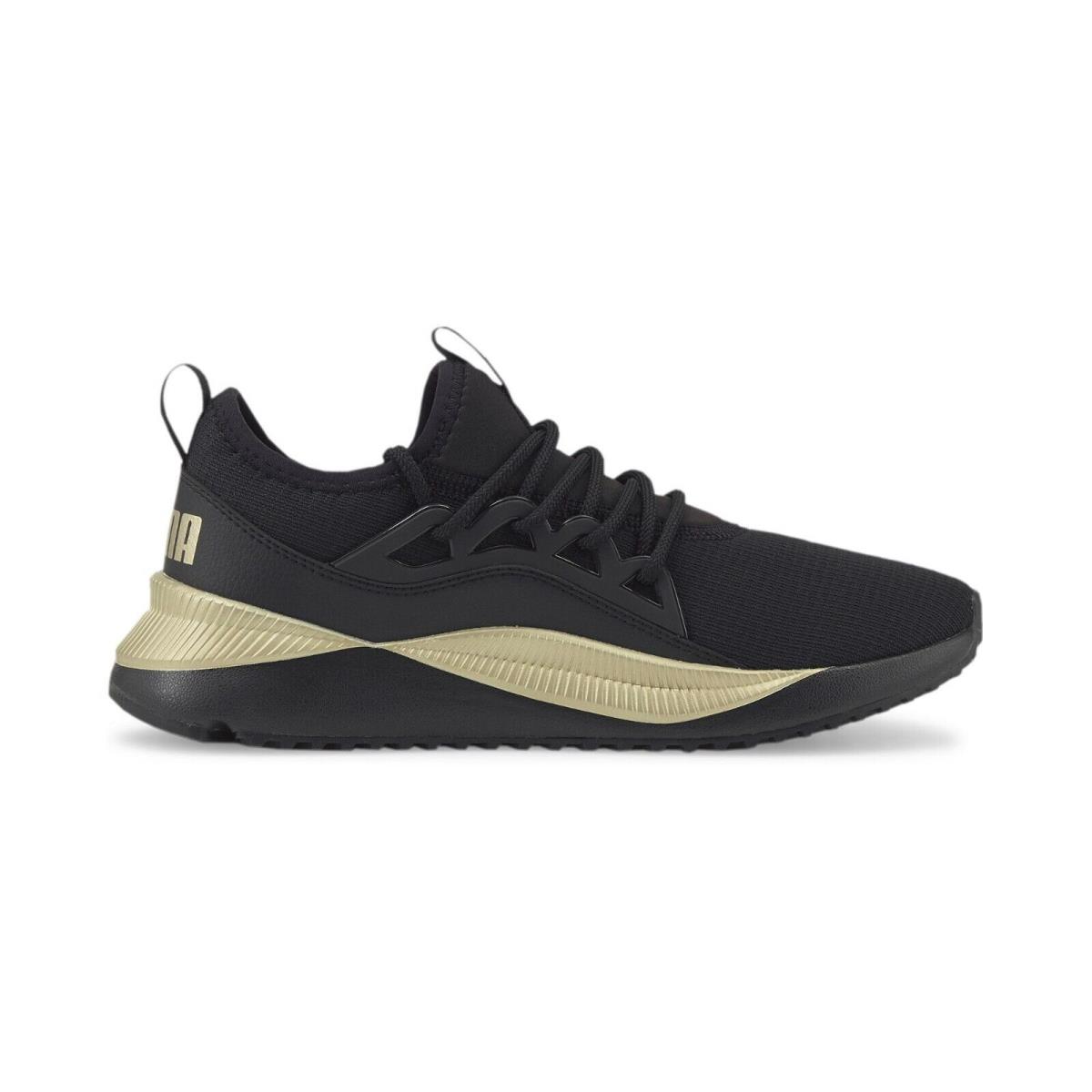 Puma Pacer Future Allure Wide . . Womens Size: 6.5 - 9.5