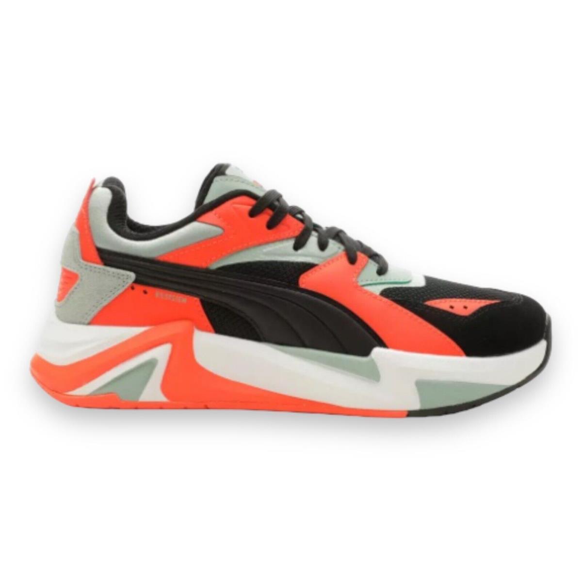 Puma Women`s Rs-pulsoid `brand Love` Sneakers 394083 01