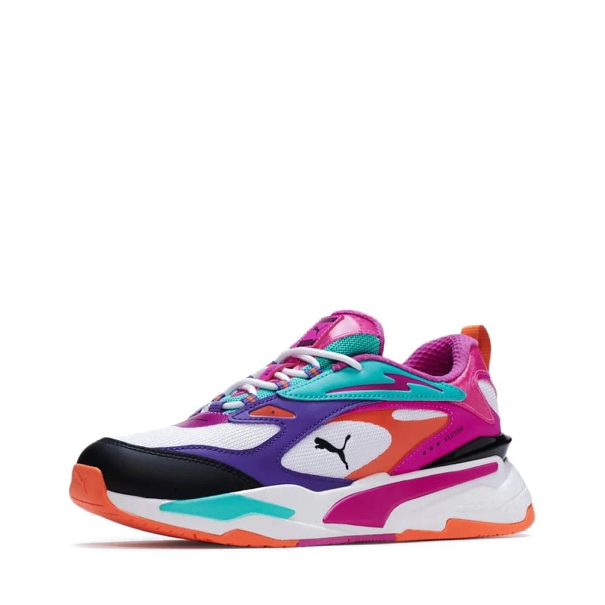 387123-01 Womens Puma Rs-fast Hypnotize