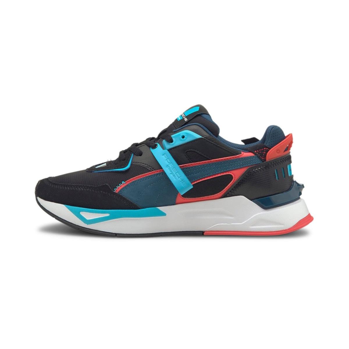 306942-01 Mens Puma PL Mirage Sport