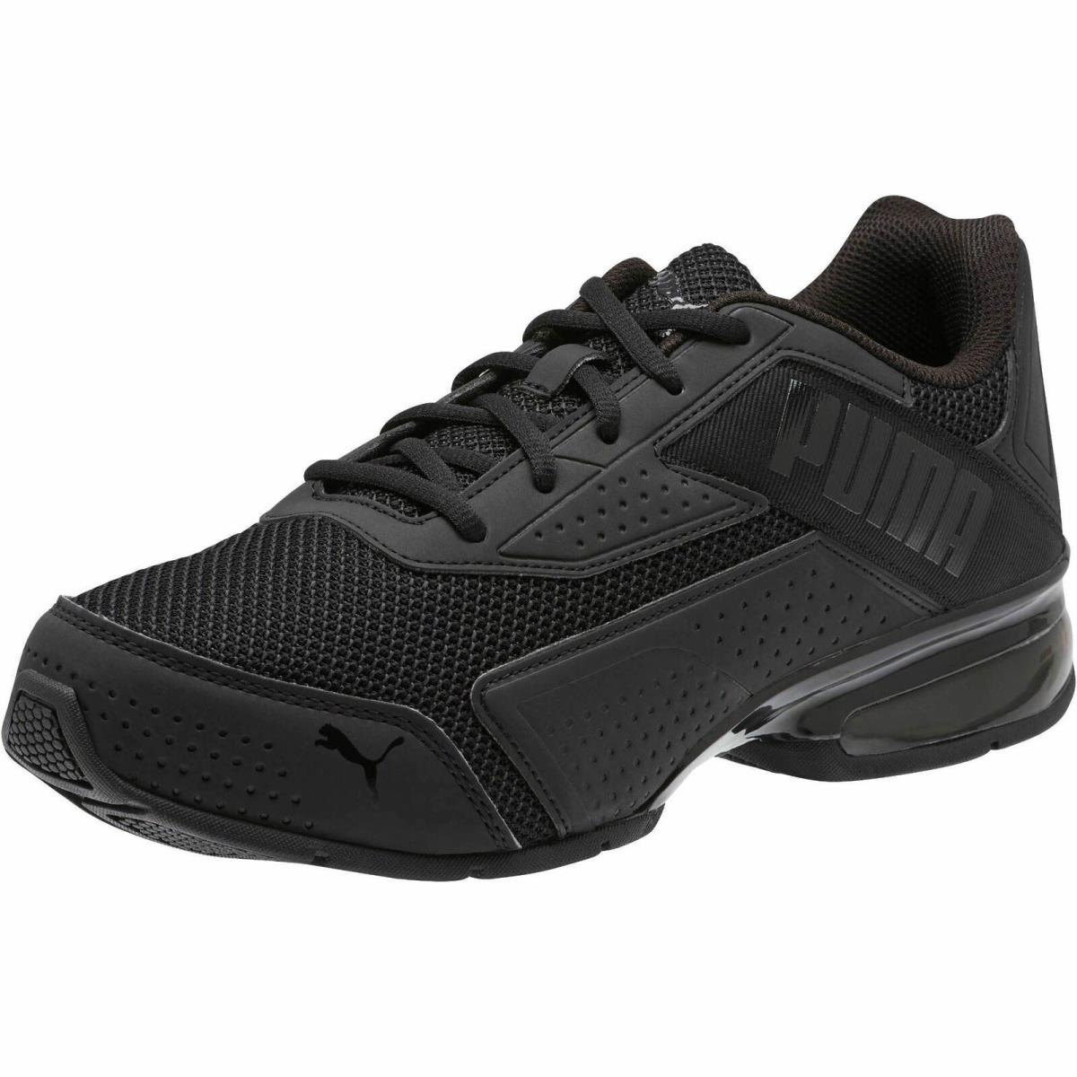 192674-04 Mens Puma Leader VT Bold