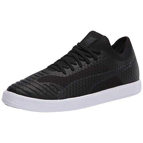 Puma 365 Concrete Lite Sneaker Unisex Adults Athletic Comfort