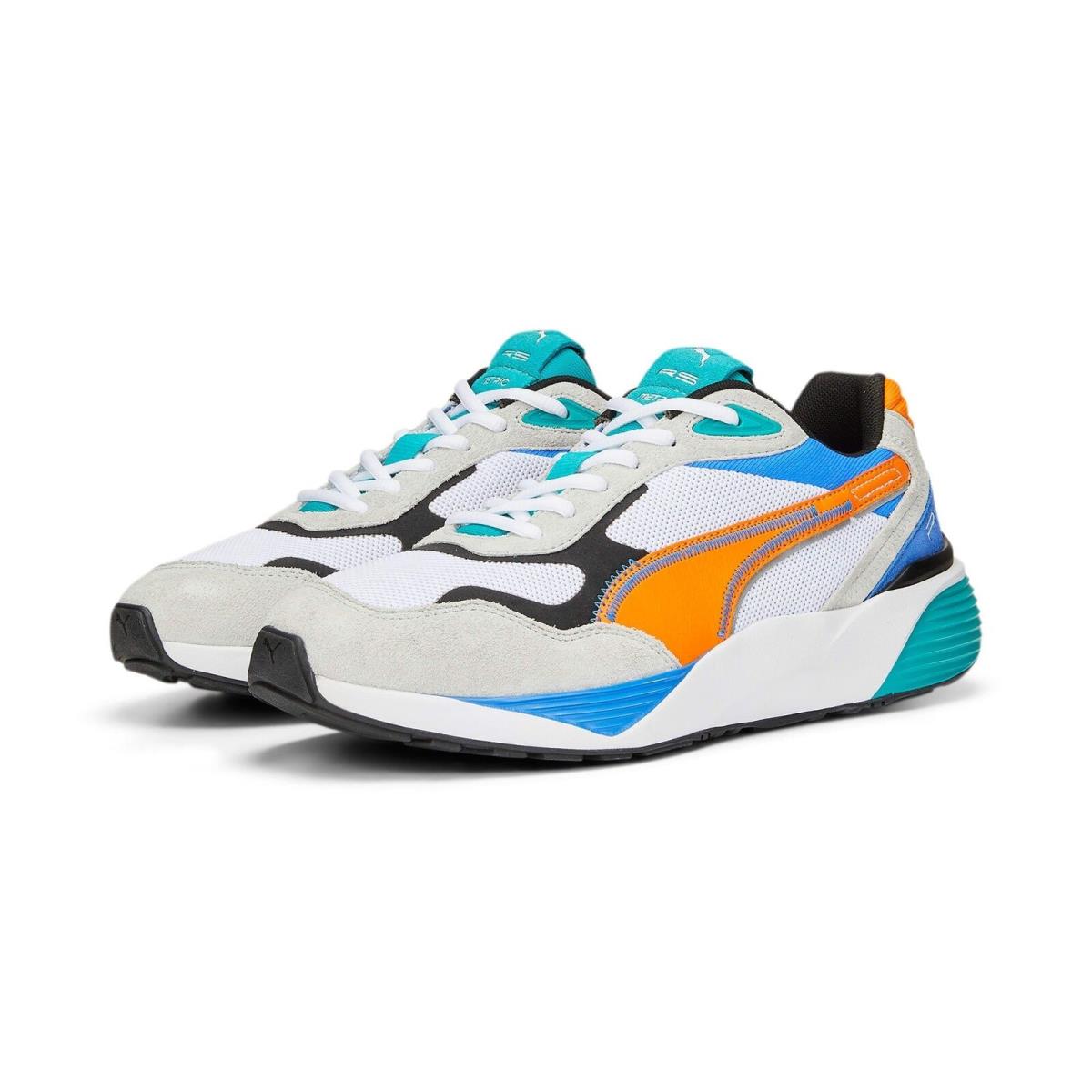 386169-01 Mens Puma Rs-metric