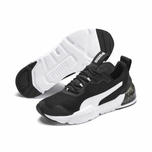 192939-01 Mens Puma Cell Phantom