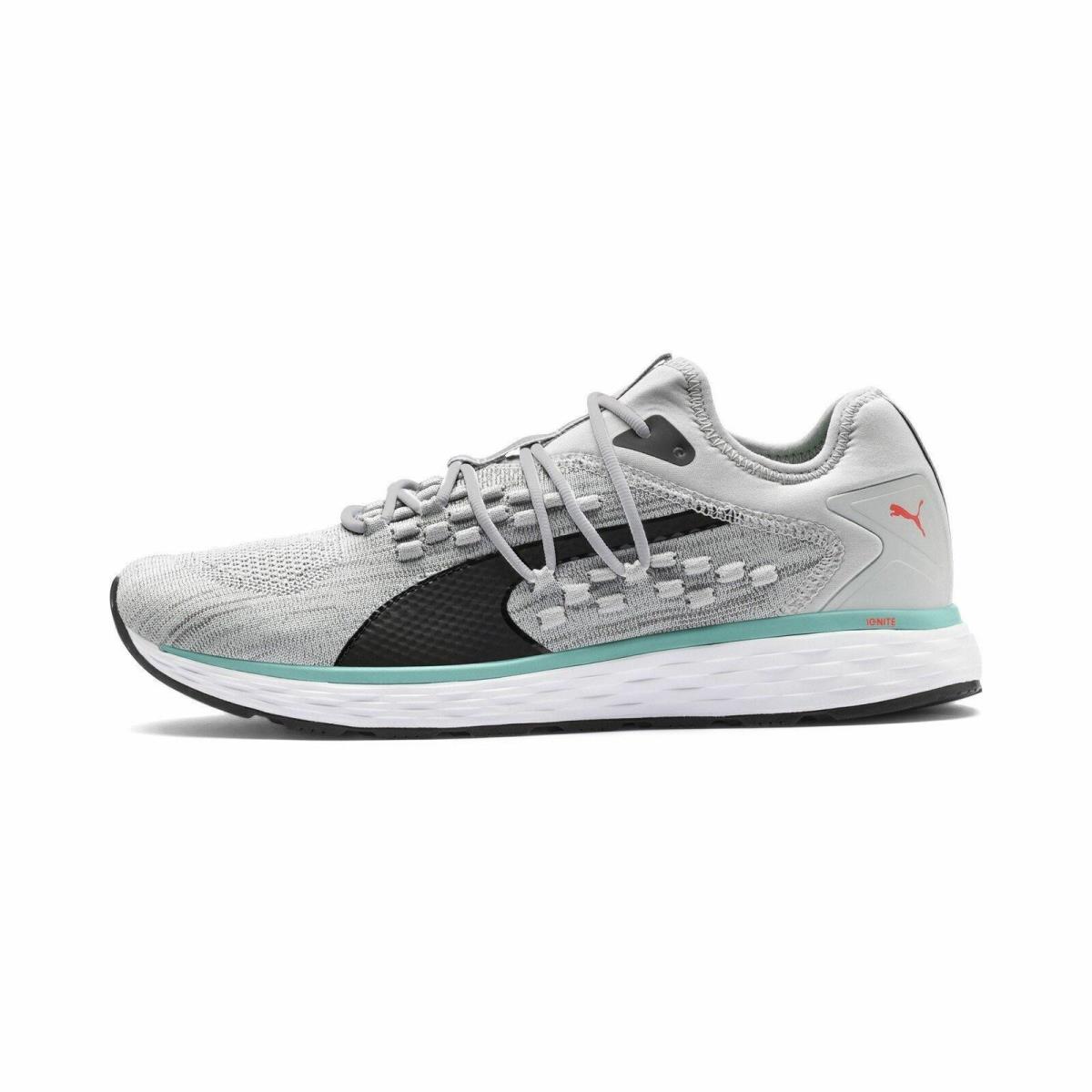 191104-10 Mens Puma Speed 600 Fusefit