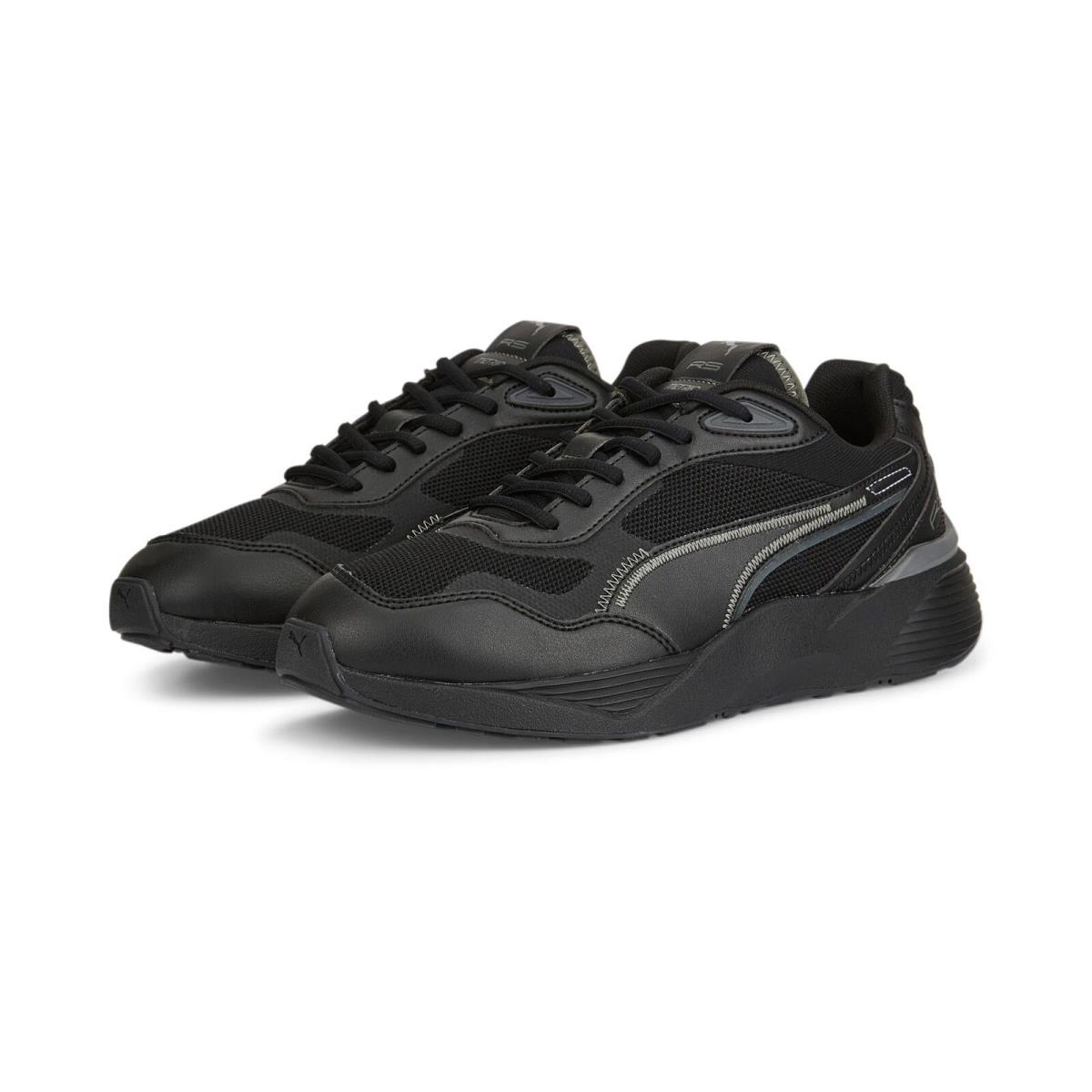 387166-02 Mens Puma Rs-metric Core