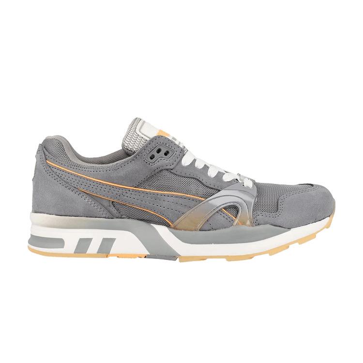 Wmns Puma Trinomic XT-1 Athletic Fashion Sneakers 358622-02