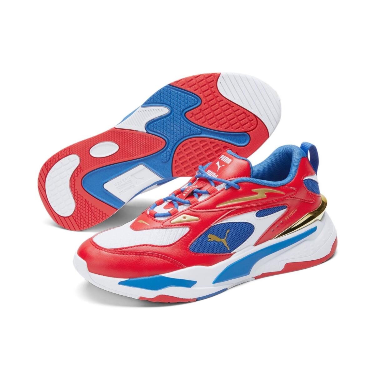 388343-01 Mens Puma Rs-fast Rwb