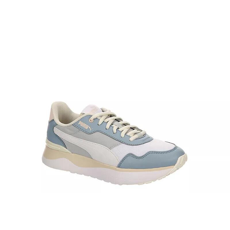 Puma Womens R78 Voyage Sneaker