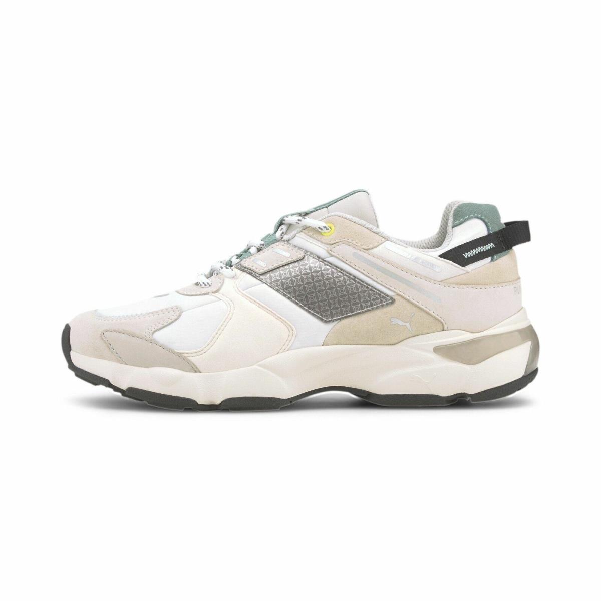 373552-01 Mens Puma Lqd Cell Extol Helly Hansen