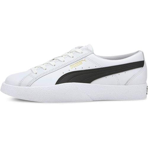 Puma Women`s Love Sneakers