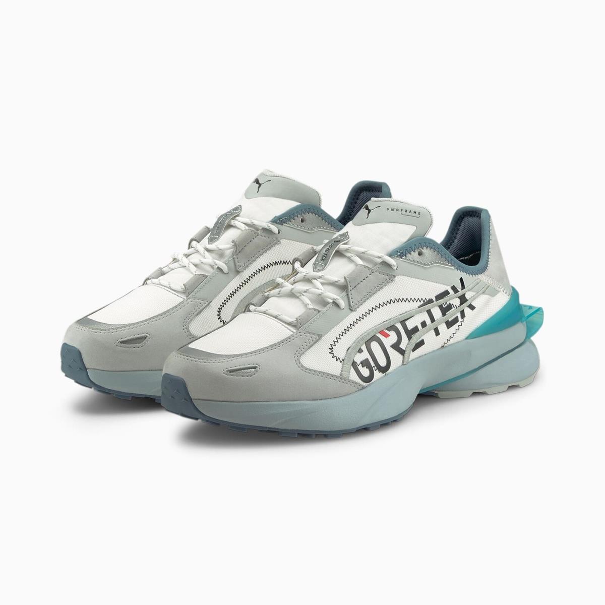 Puma Pwrframe OP-1 Gtx Sneakers