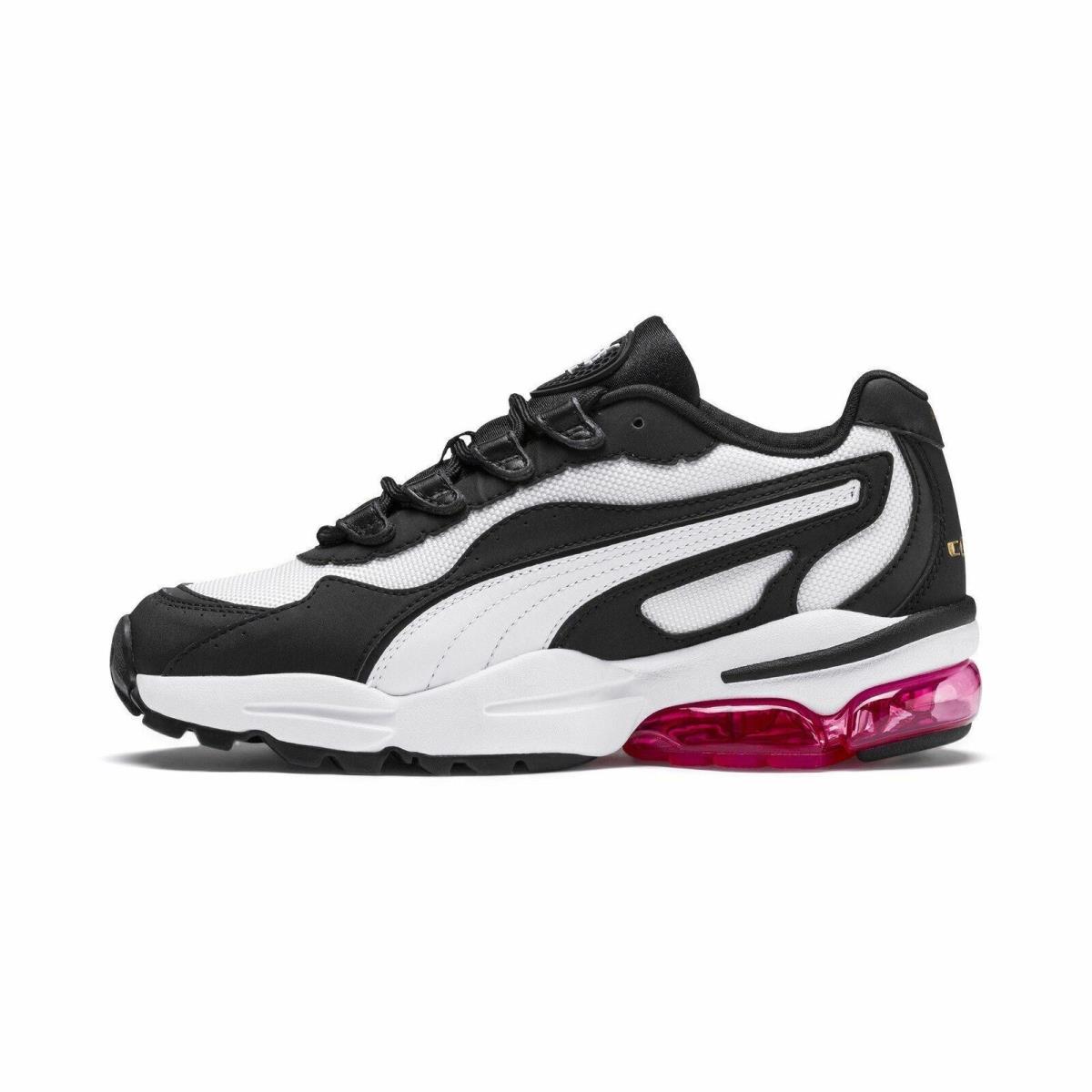 370950-03 Womens Puma Cell Stellar