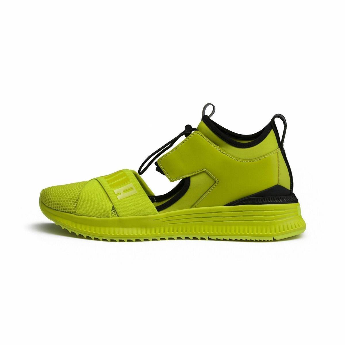 367683-03 Womens Puma Fenty Avid