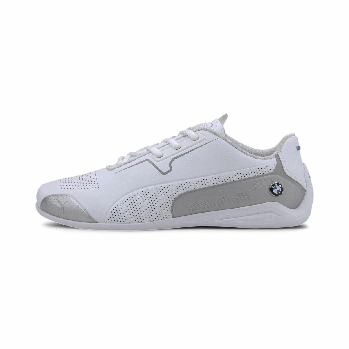 339934-02 Mens Puma Bmw Motorsport Drift Cat 8