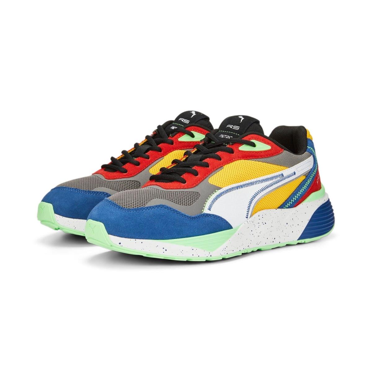 388617-01 Mens Puma Rs-metric Energy