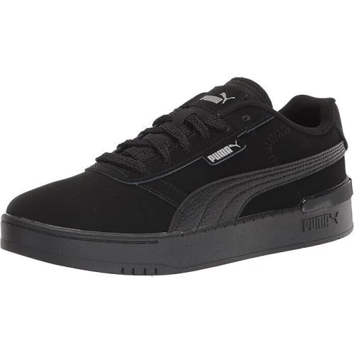 Puma Men`s Clasico Buck Sneaker 12 13 Size