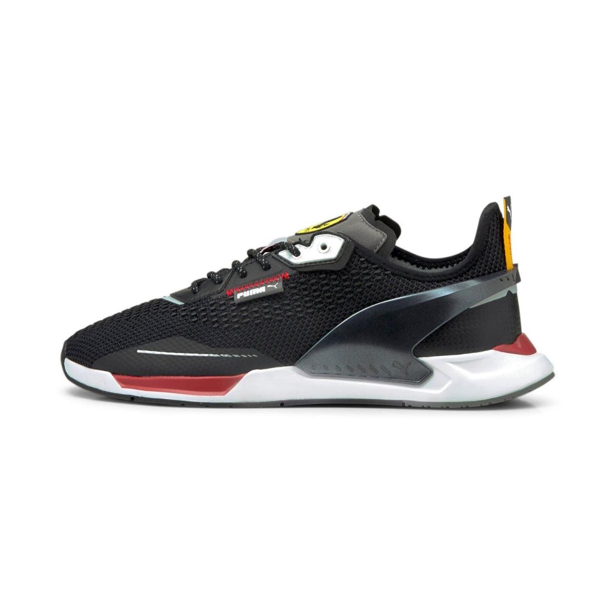 306923-01 Mens Puma Ferrari Ionspeed